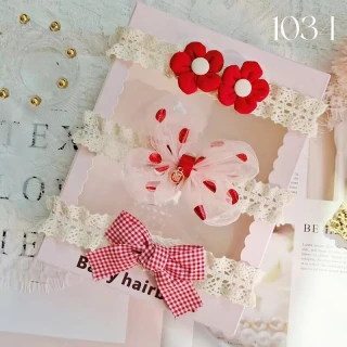 baby_hair_band_code__187_BAB499BXCFHAI_1_320.webp