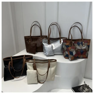bag__code__1049_BAG55OUK23CRO_1_320.webp