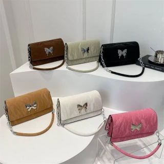 bag_code__1020_BAG58JT56JCRO_1_320.webp