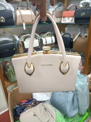 bag_code__1021_BAG68ZL8YBCRO_1_320.webp