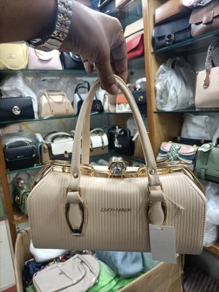bag_code__1036_BAG25IECASCRO_1_320.webp