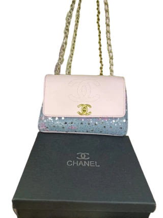 bag_code__1040_BAG966RCPOCRO_1_320.webp