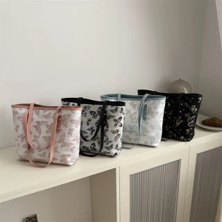 bag_code__1051_BAG44JTMI0CRO_1_320.webp