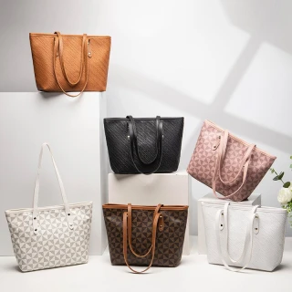 bag_code__1053_BAG22CIM4PCRO_1_320.webp