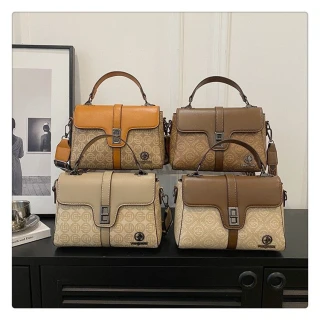 bag_code__1058_BAG39W7RK7CRO_1_320.webp