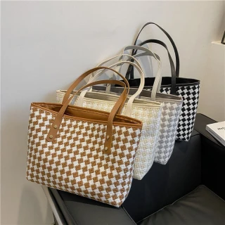 bag_code__1062_BAG91S5DUHCRO_1_320.webp