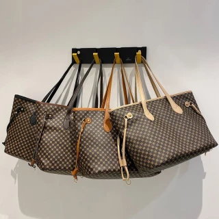 bag_code__1064_BAG82ZHYYFCRO_1_320.webp