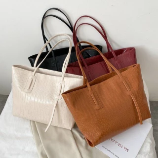 bag_code__1065_BAG7DVDJGCRO_1_320.webp