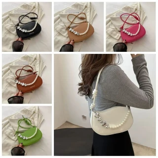 bag_code__1067_BAG50AN8NCCRO_1_320.webp