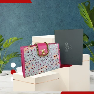 bag_code__1080_BAG47DKF1QCRO_1_320.webp