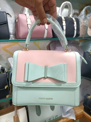 bag_code__1082_BAG13DWBEGCRO_1_320.webp
