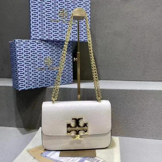 bag_code__1083_BAG43E92S4CRO_1_320.webp