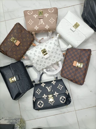 bag_code__1084_BAG89IKMARCRO_1_320.webp