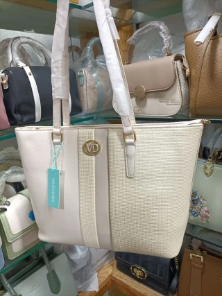 bag_code__1085_BAG83Y3FGGCRO_1_320.webp