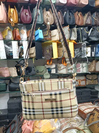 bag_code__1093_BAG42EU8QHCRO_1_320.webp