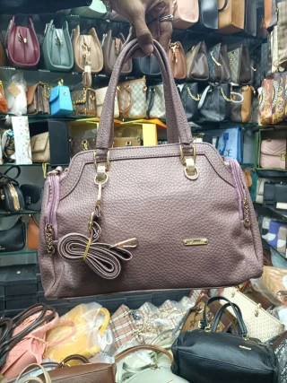 bag_code__1094_BAG1QNI4ICRO_1_320.webp