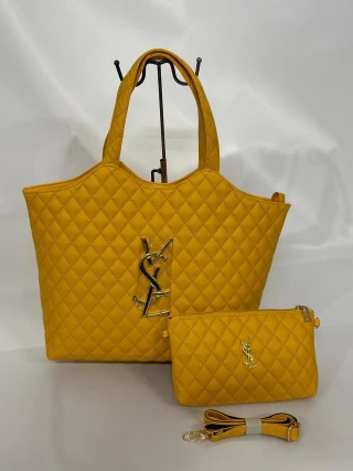 bag_code__1097_BAG136TYV1CRO_1_320.webp