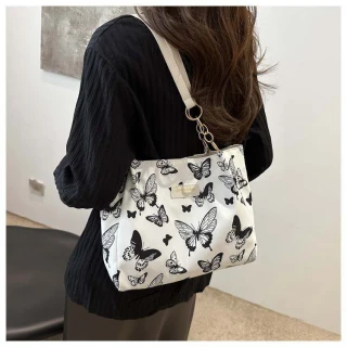bag_code__1099_BAG88FJZX1CRO_1_320.webp