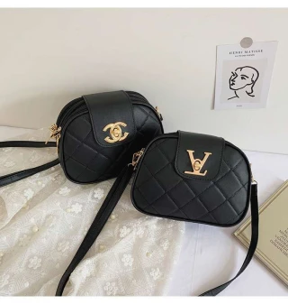 bag_code__1100_BAG26QLP31CRO_1_320.webp