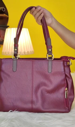 bag_code__1102_BAG846Y8WTCRO_1_320.webp