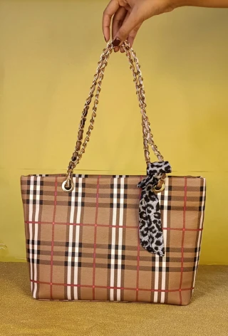 bag_code__1104_BAG69PW8QXCRO_1_320.webp
