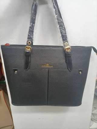 bag_code__1105_BAG345C5E9CRO_1_320.webp