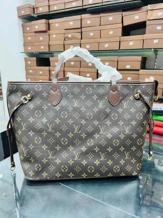 bag_code__1109_BAG80EGVMVCRO_1_320.webp