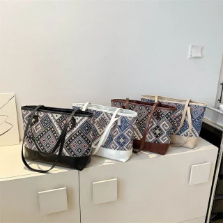 bag_code__1110_BAG85KMXH8CRO_1_320.webp