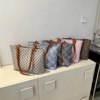 bag_code__1111_BAG83IXI9QCRO_1_320.webp