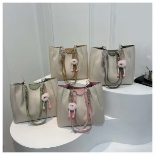 bag_code__1113_BAG76H2JD2CRO_1_320.webp