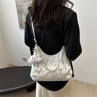 bag_code__1115_BAG88TDI3FCRO_1_320.webp