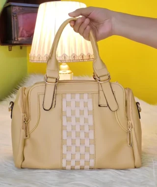 bag_code__1120_BAG29VCMOPCRO_1_320.webp