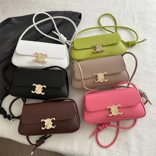 bag_code__1128_BAG23AV3MHCRO_1_320.webp