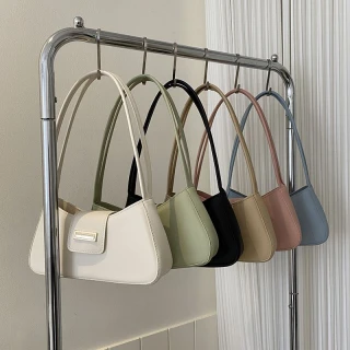 bag_code__1129_BAG36INQAOCRO_1_320.webp