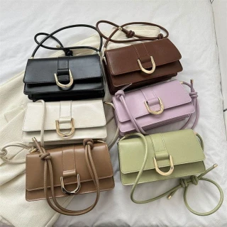 bag_code__1130_BAG50HFLTNCRO_1_320.webp