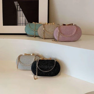 bag_code__1150_BAG47M6OIKCRO_1_320.webp