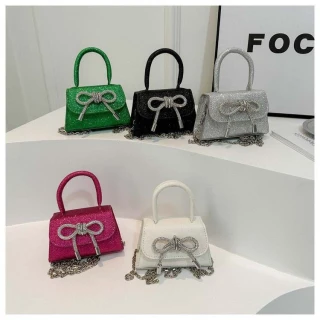 bag_code__1151_BAG483ST7JCRO_1_320.webp