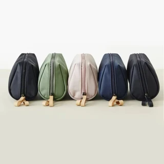 bag_code__130_BAG75YDRTACOI_1_320.webp