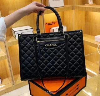 bag_code__BAG72V2H9ICRO_1_320.webp