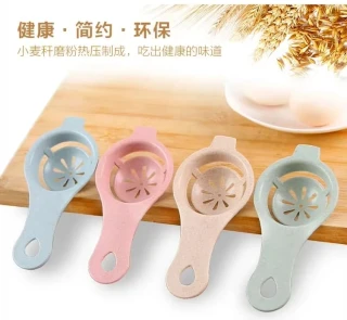 baking_tool_BAK20DYRKFKIT_2_320.webp