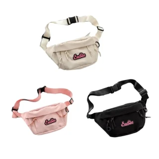 barbie_bag_code__016_BAR7OLMORCRO_1_320.webp