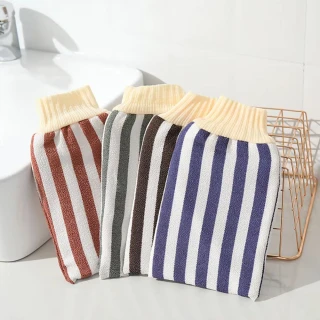 bath_gloves_code__160_BAT94GBI4HBAT_1_320.webp