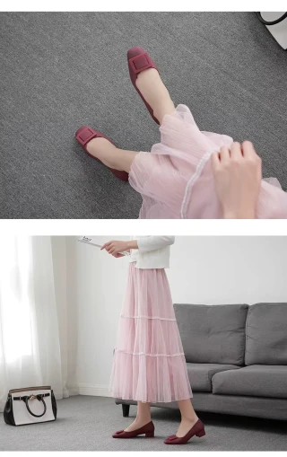 beautiful_heel_BEA73ADMIMHEE_1_320.webp