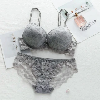 bikini_set_02_BIK42MNMH6BRA_1_320.webp