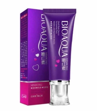 bioaqua_nenhong_shell_pink_cherry_cream_BIO90PBAX1LIP_1_320.webp