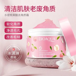 bioaqua_peach_fruite_code__1002_BIO96FEJK0FAC_1_320.webp