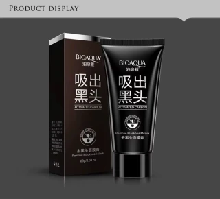 black_mask_code__1031_BLA93Q7GCNFAC_1_320.webp