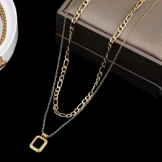 black_stone_chain_code__037_BLA94IMZPDJEW_1_320.webp