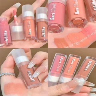 blush_code__132_BLU66VSDOQFAC_1_320.webp