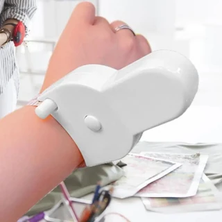 body_measurement_tape_BOD34KK4DGHEA_1_320.webp